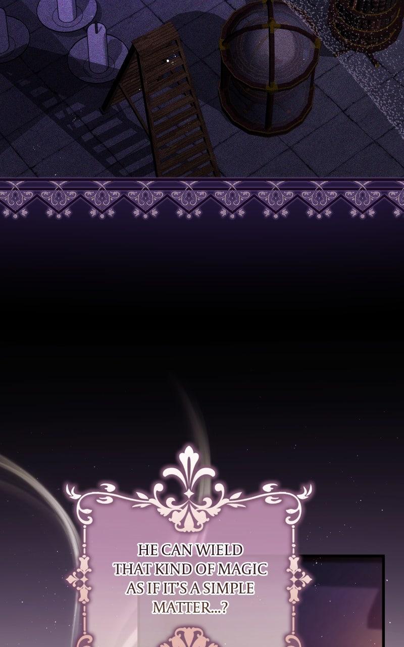 Maria: The Deposed Empress Episode 24 29