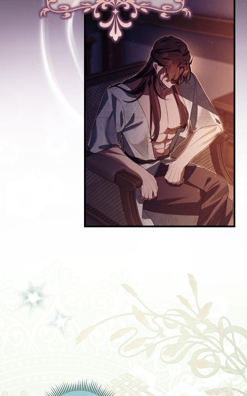 Maria: The Deposed Empress Episode 24 30