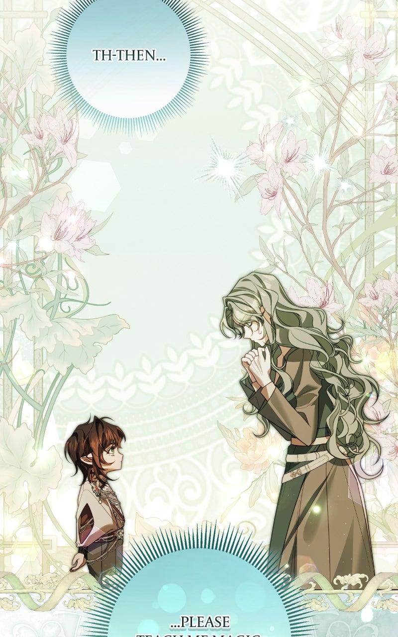 Maria: The Deposed Empress Episode 24 31