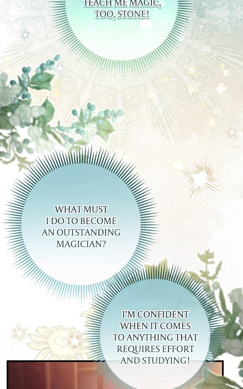 Maria: The Deposed Empress Episode 24 32