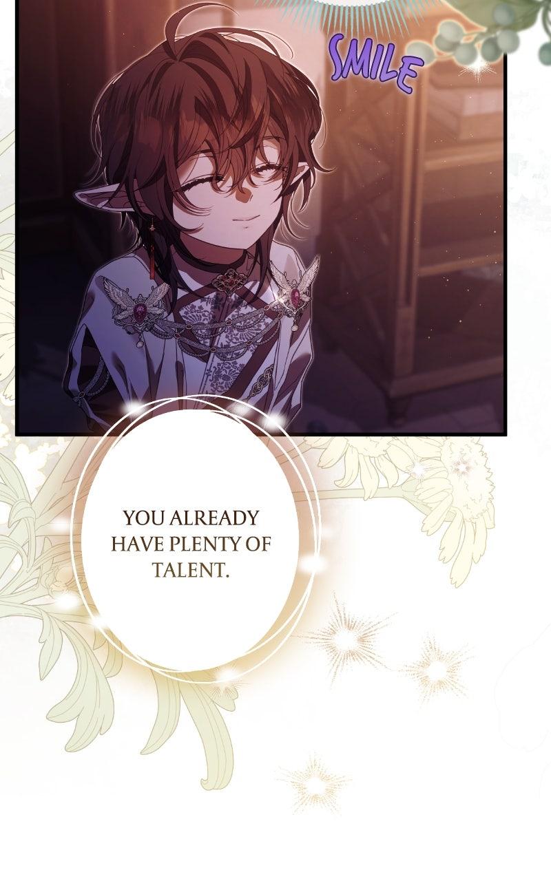 Maria: The Deposed Empress Episode 24 33