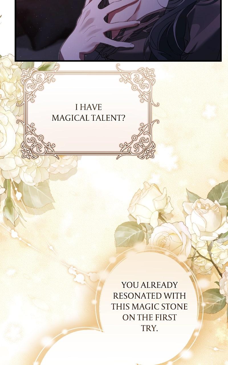 Maria: The Deposed Empress Episode 24 35