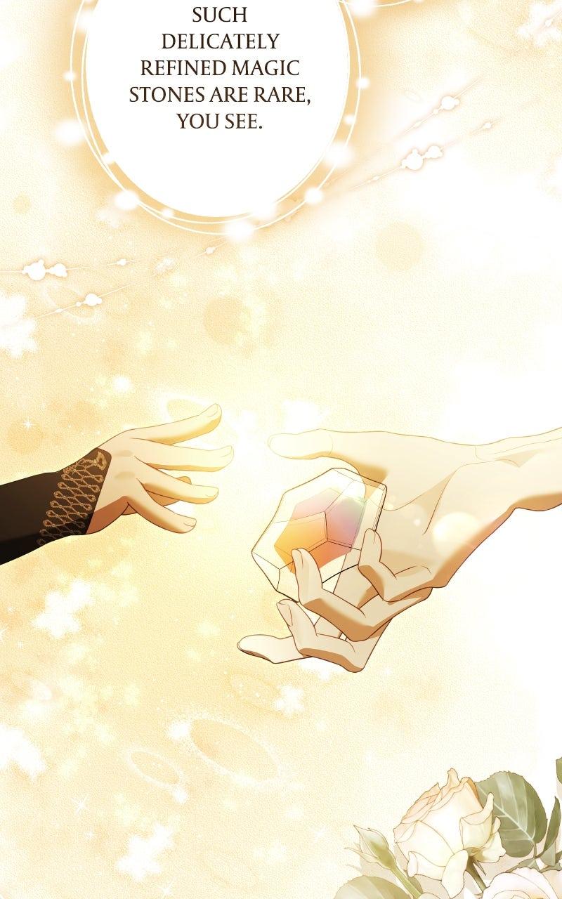 Maria: The Deposed Empress Episode 24 36