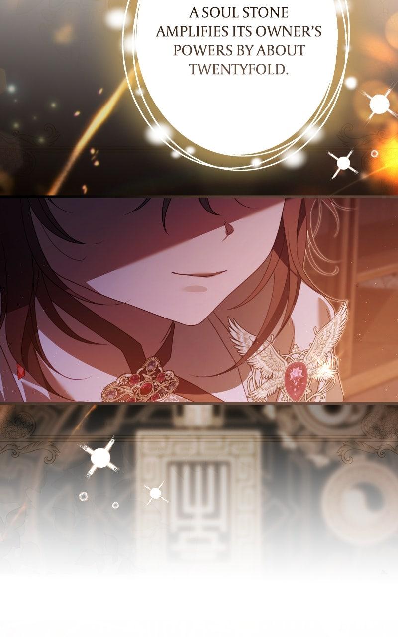 Maria: The Deposed Empress Episode 24 39