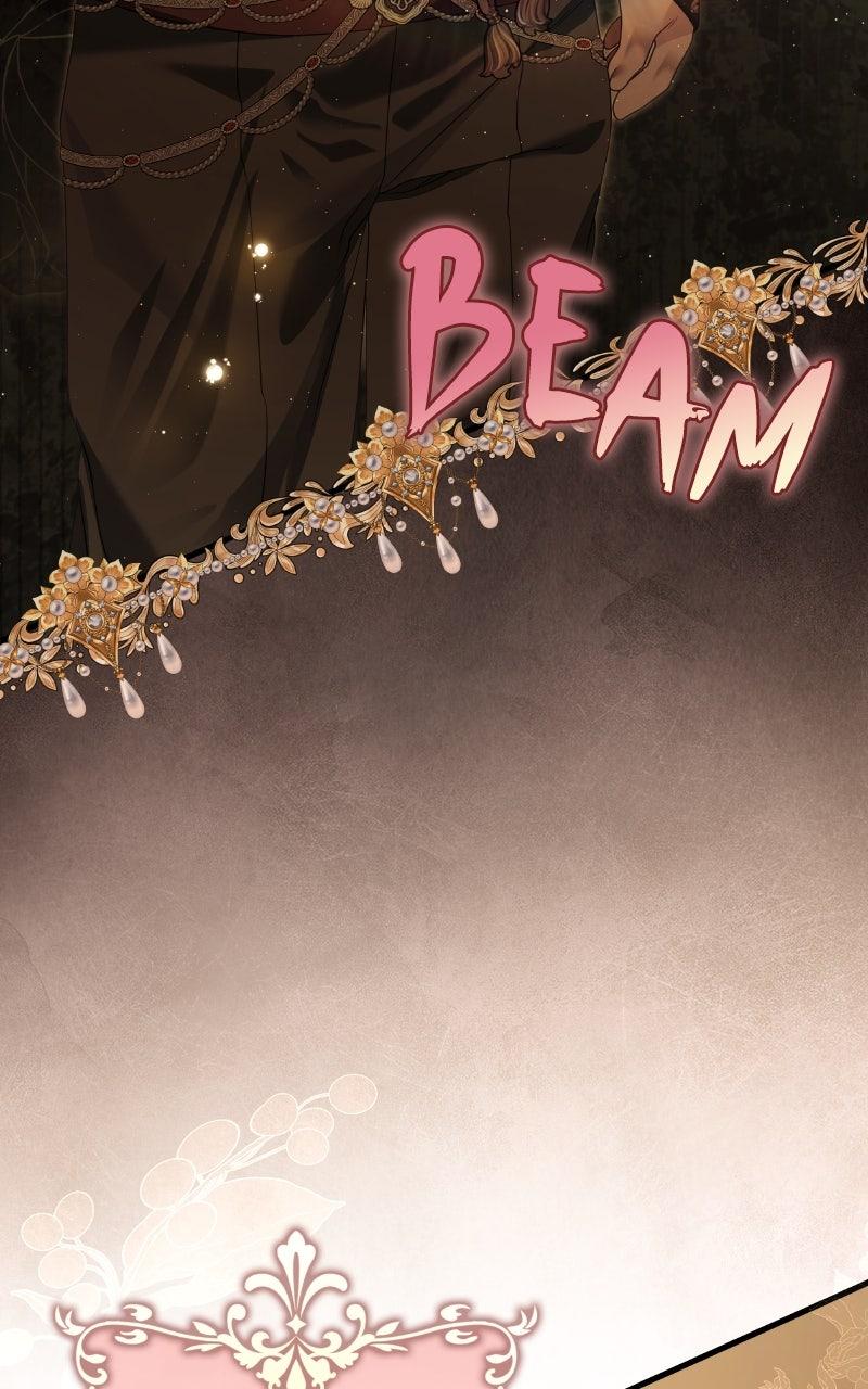 Maria: The Deposed Empress Episode 24 42