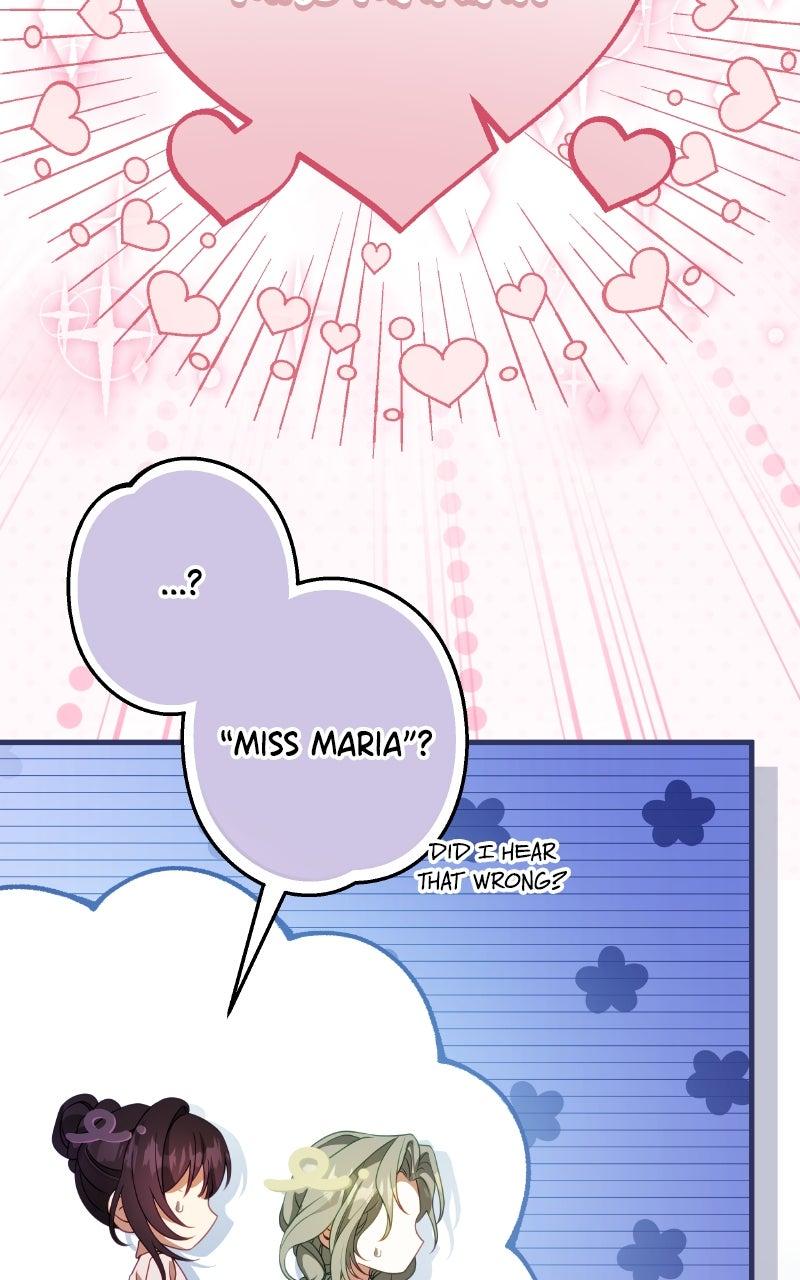 Maria: The Deposed Empress Episode 24 45