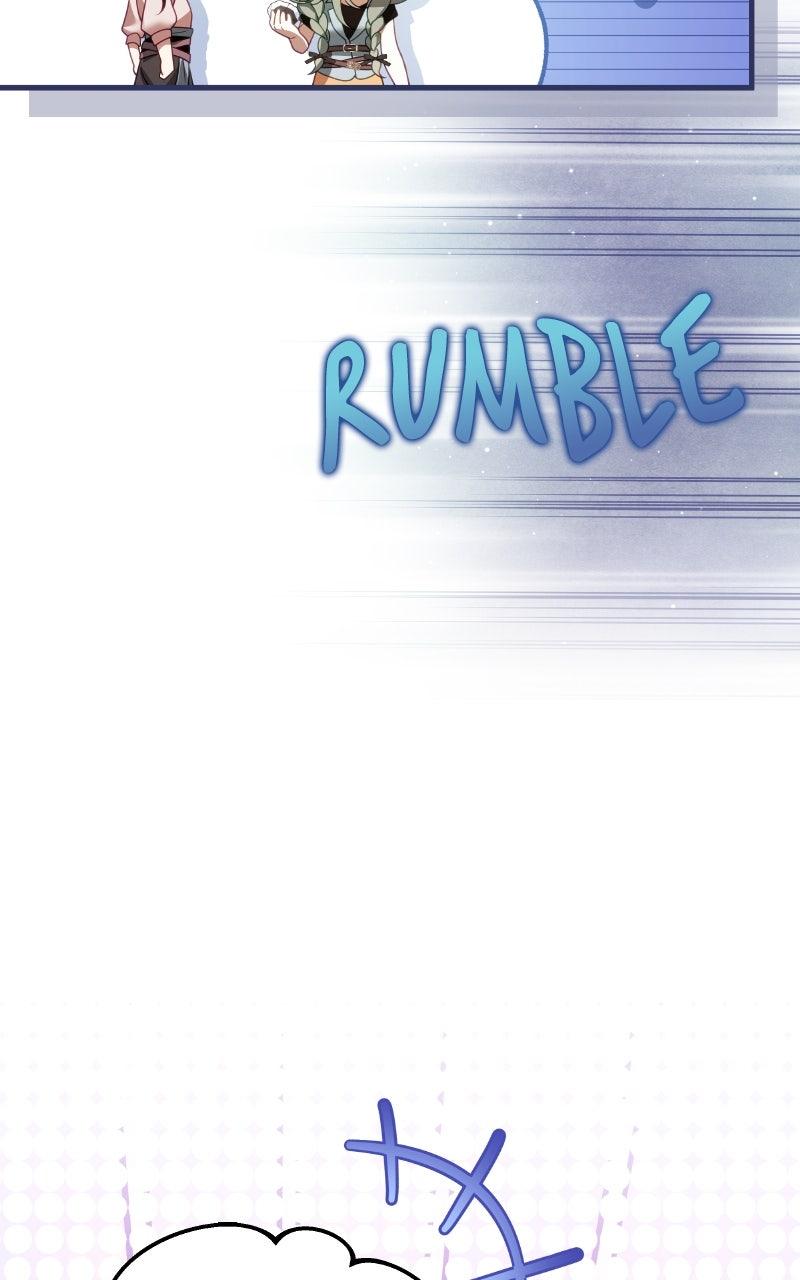 Maria: The Deposed Empress Episode 24 46