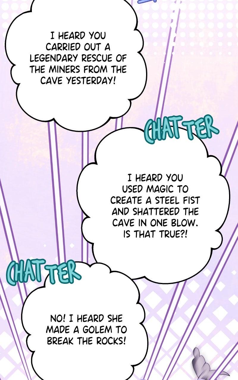 Maria: The Deposed Empress Episode 24 47