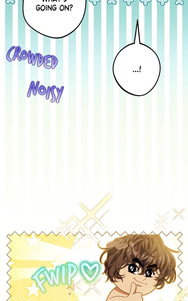 Maria: The Deposed Empress Episode 24 50