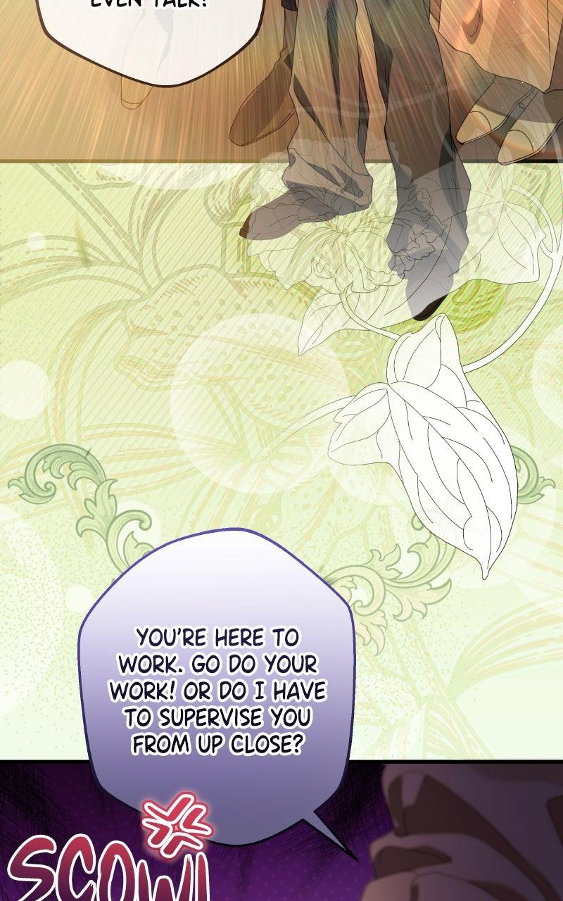 Maria: The Deposed Empress Episode 24 55