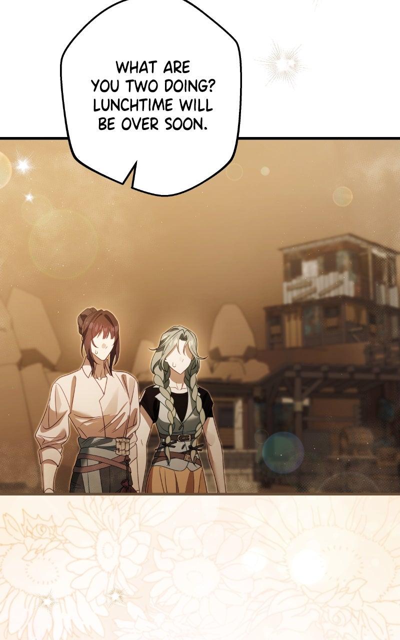 Maria: The Deposed Empress Episode 24 59