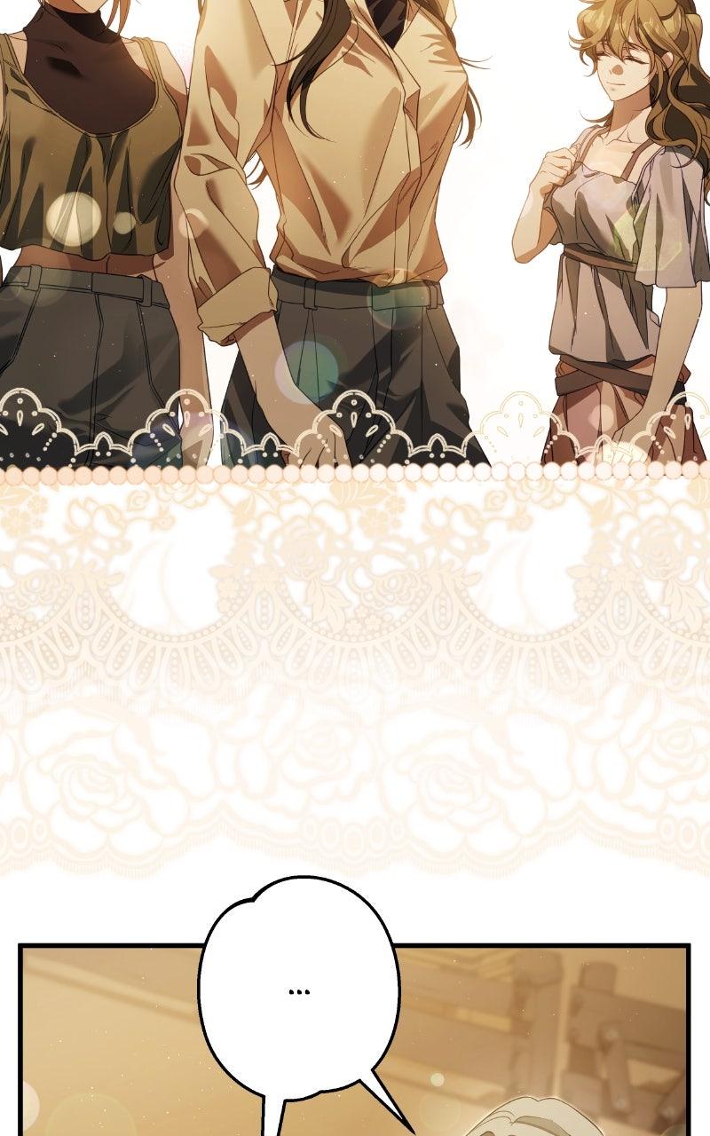 Maria: The Deposed Empress Episode 24 61