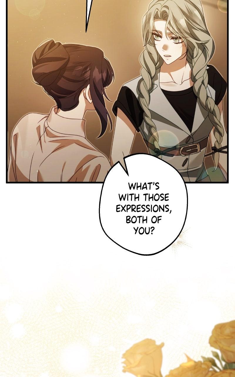 Maria: The Deposed Empress Episode 24 62