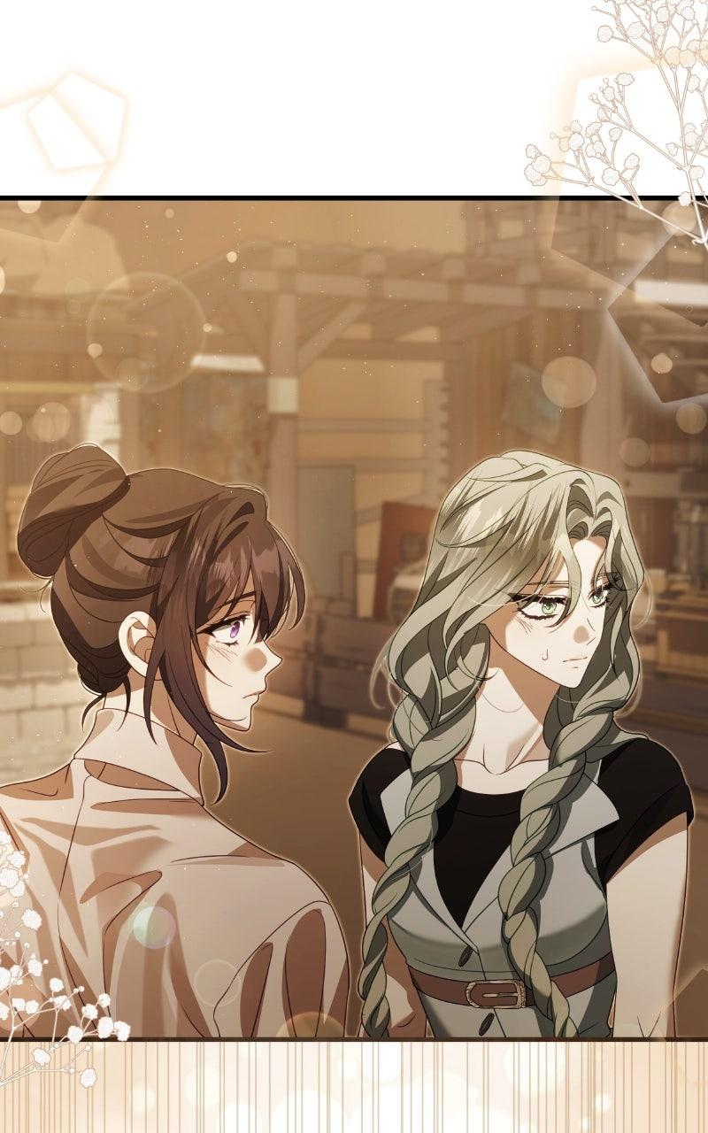 Maria: The Deposed Empress Episode 24 65