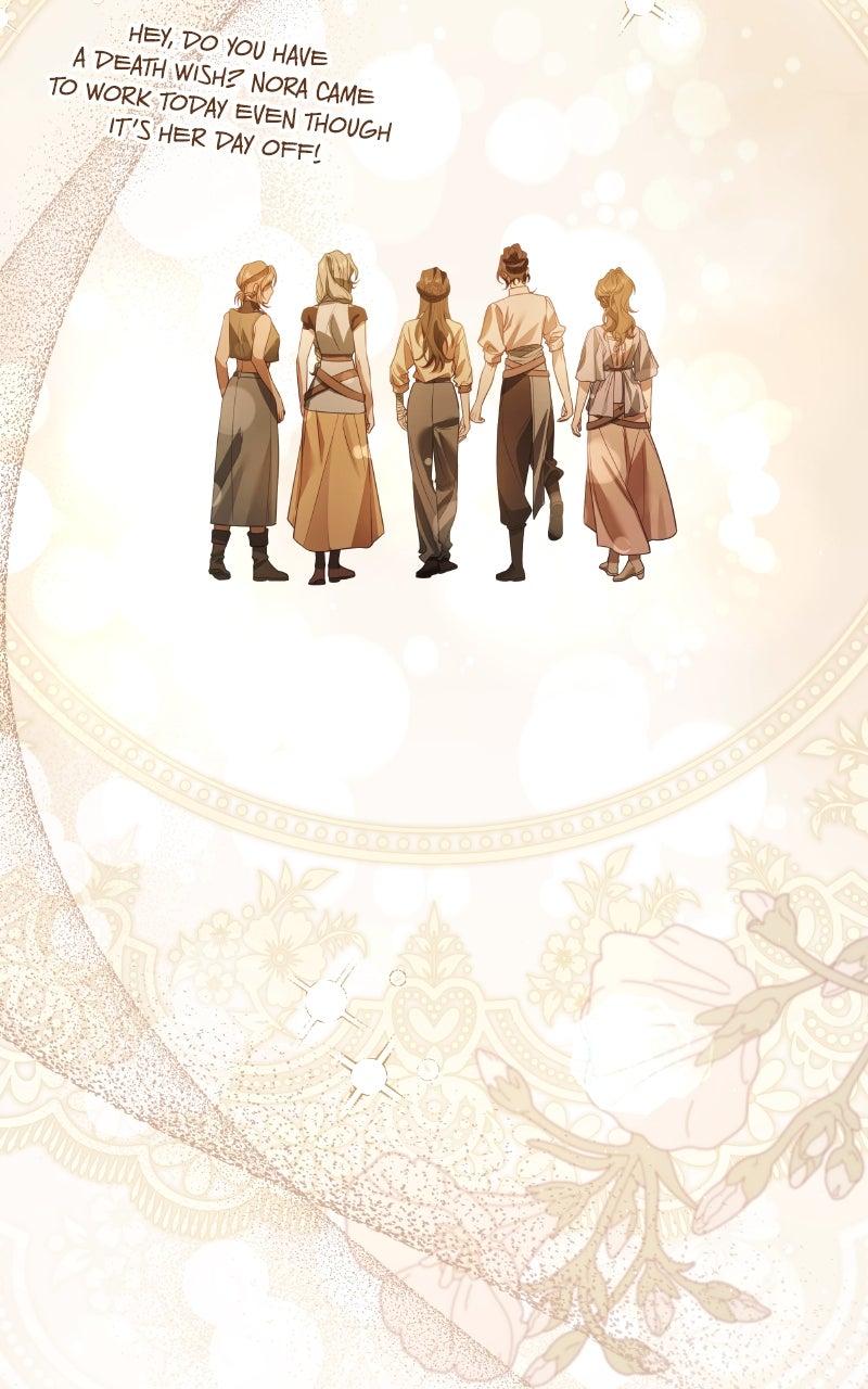 Maria: The Deposed Empress Episode 24 67