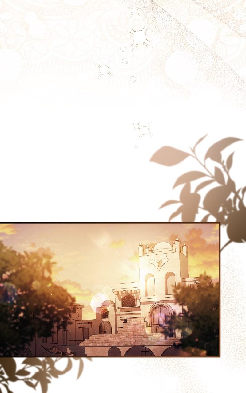 Maria: The Deposed Empress Episode 24 68