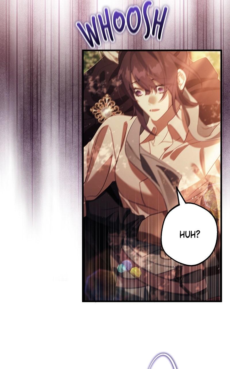 Maria: The Deposed Empress Episode 24 72