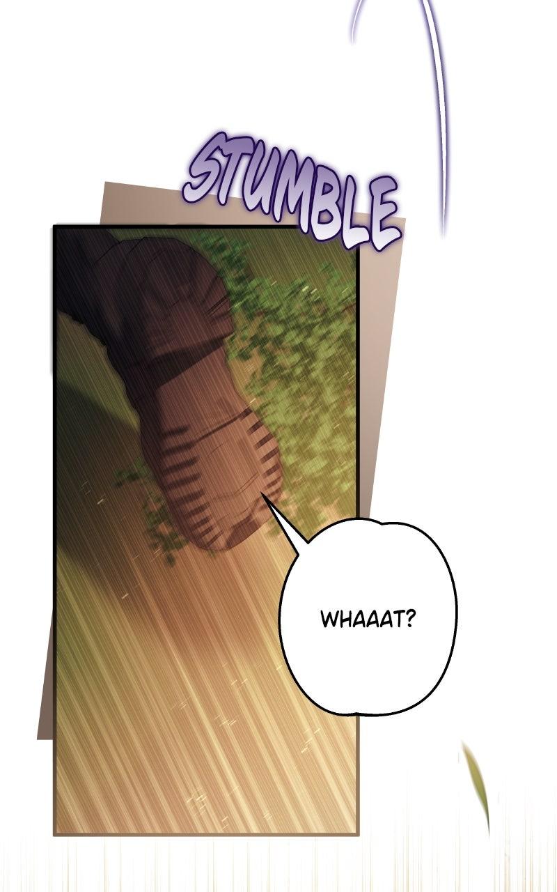 Maria: The Deposed Empress Episode 24 73