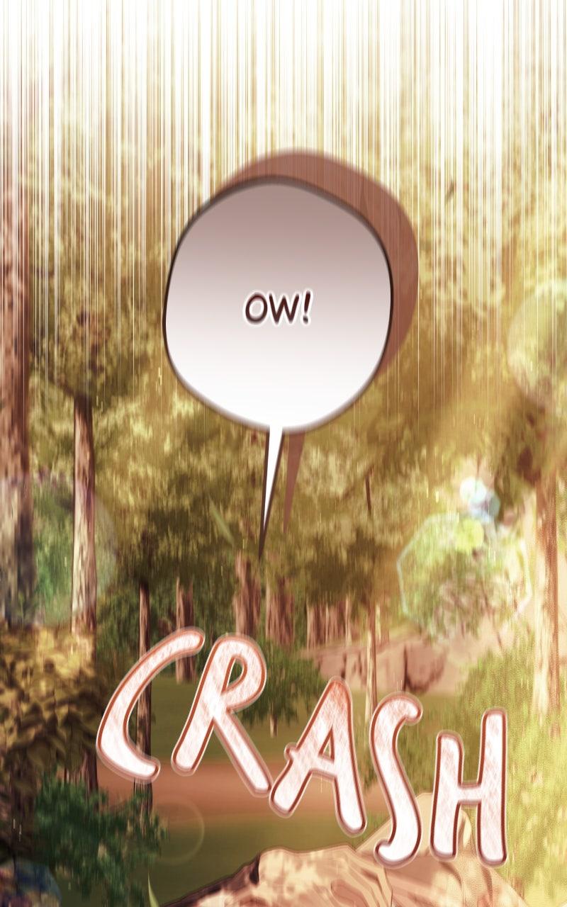 Maria: The Deposed Empress Episode 24 74