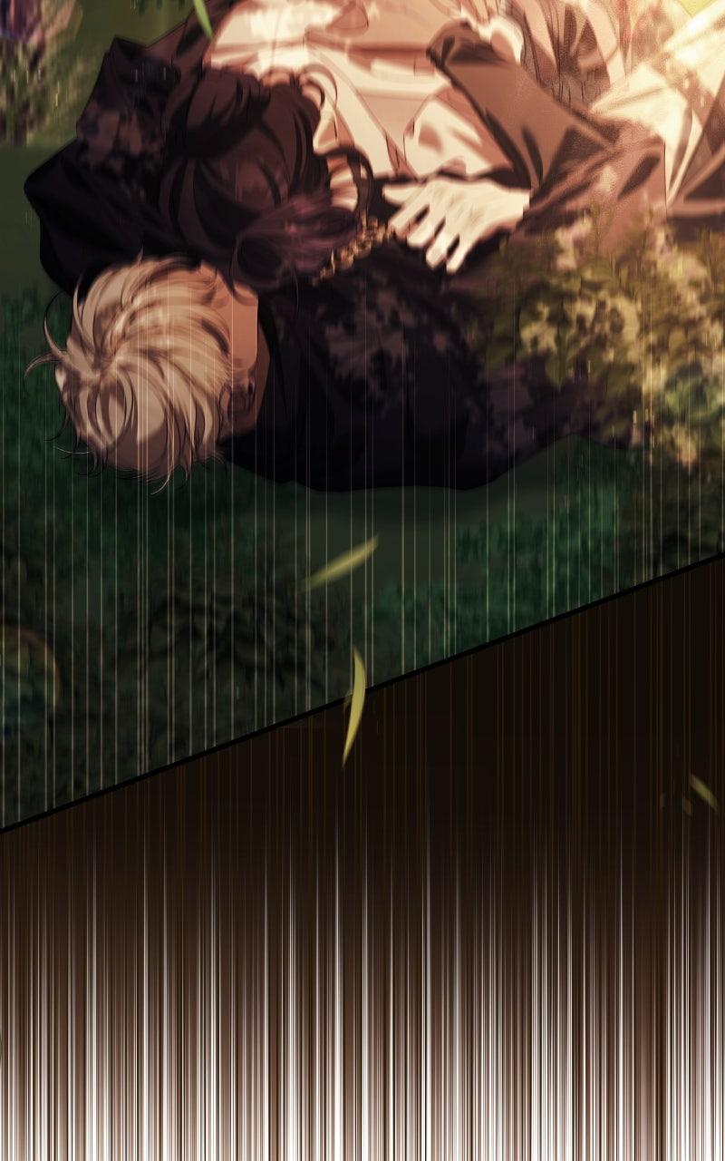 Maria: The Deposed Empress Episode 24 75