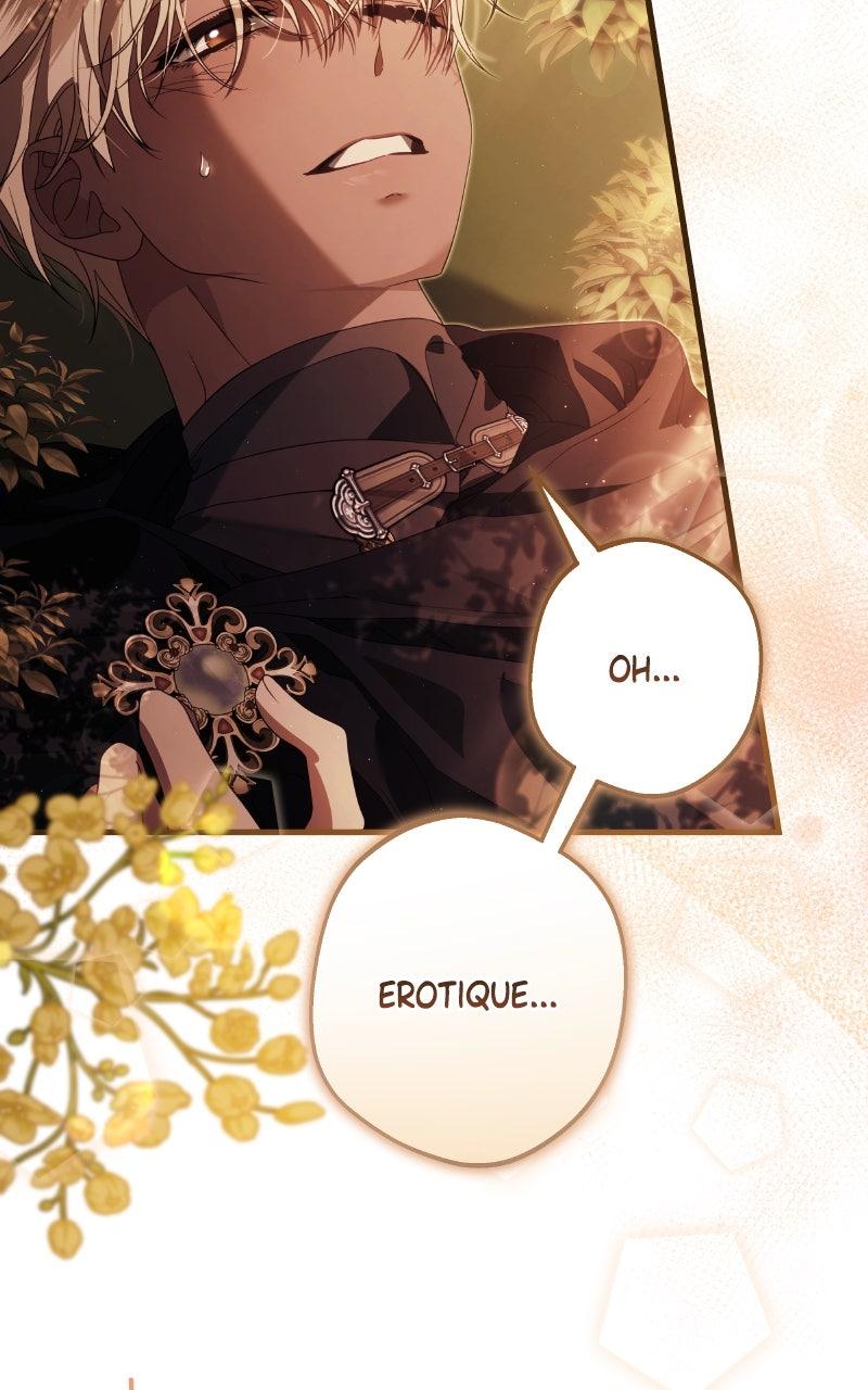 Maria: The Deposed Empress Episode 24 78