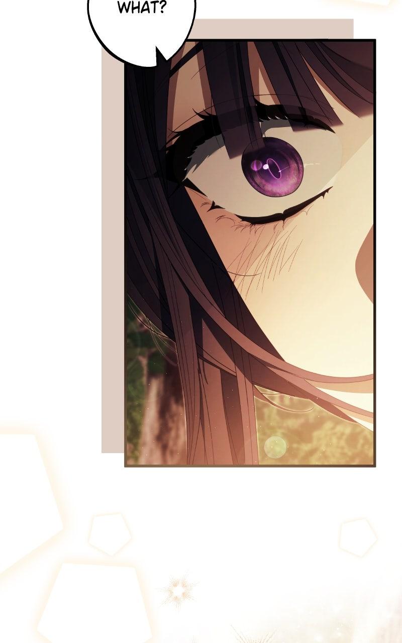 Maria: The Deposed Empress Episode 24 82