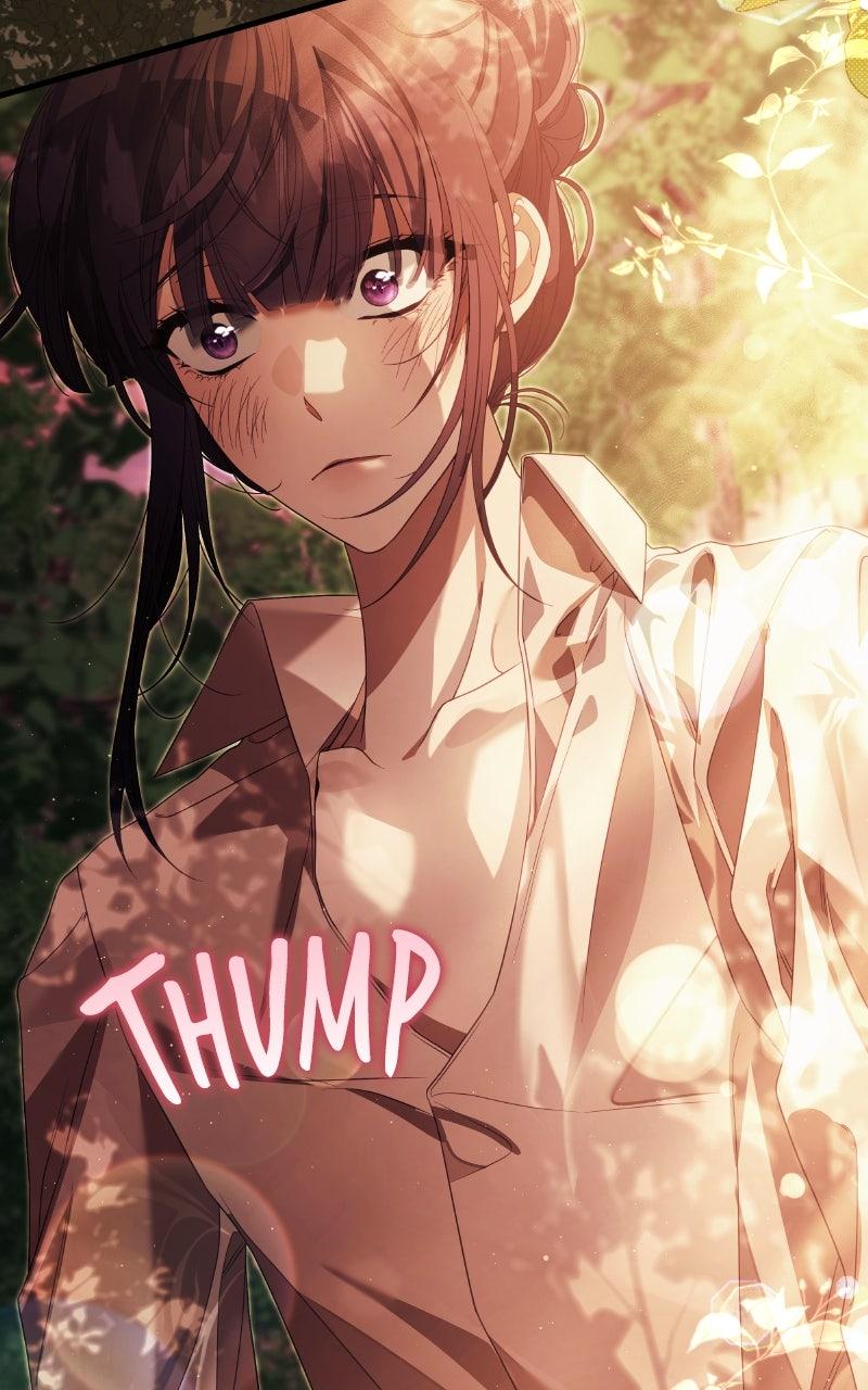 Maria: The Deposed Empress Episode 24 85