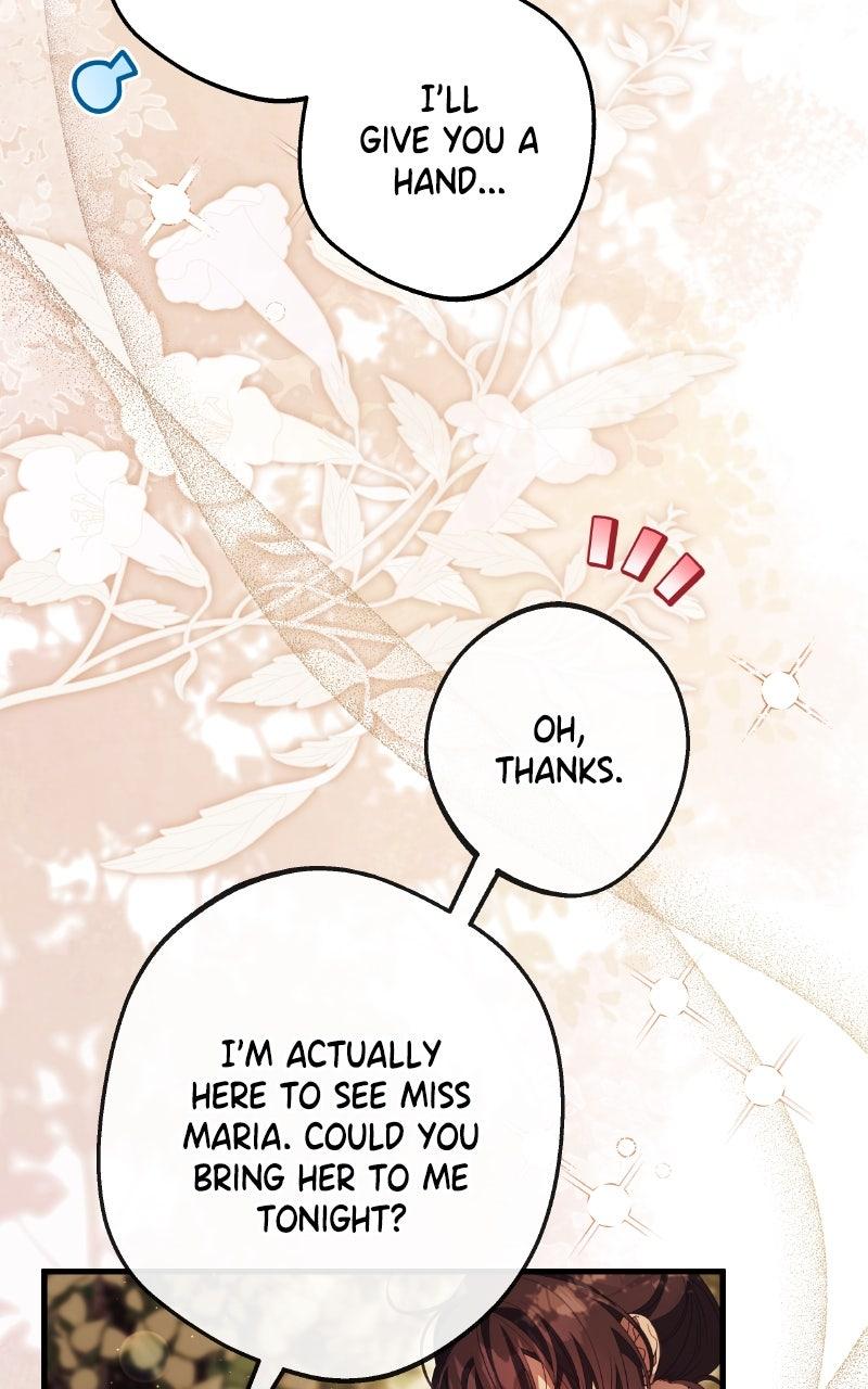 Maria: The Deposed Empress Episode 24 88