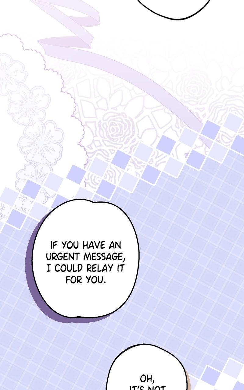 Maria: The Deposed Empress Episode 24 91