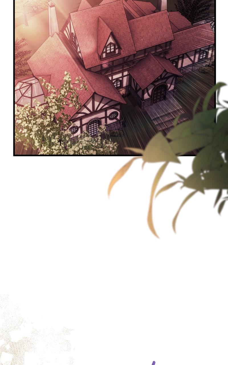 Maria: The Deposed Empress Episode 24 93