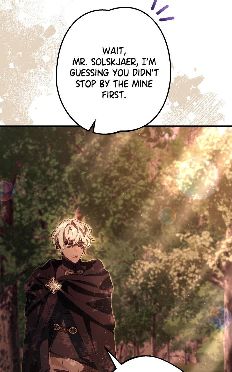 Maria: The Deposed Empress Episode 24 94