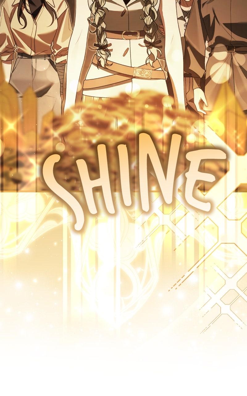 Maria: The Deposed Empress Episode 24 98