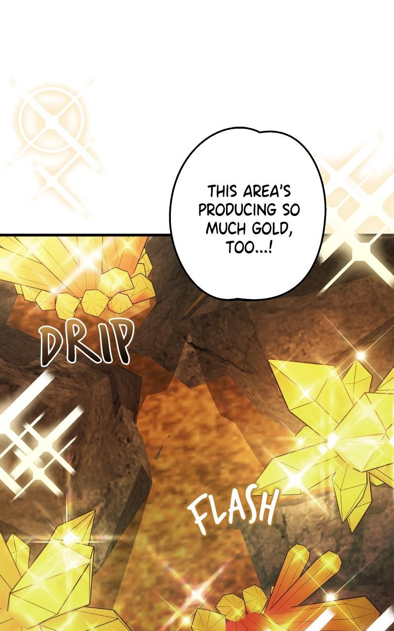 Maria: The Deposed Empress Episode 24 99