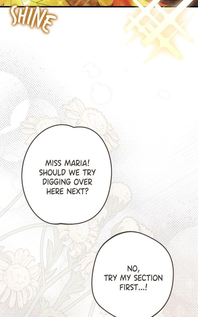 Maria: The Deposed Empress Episode 24 100