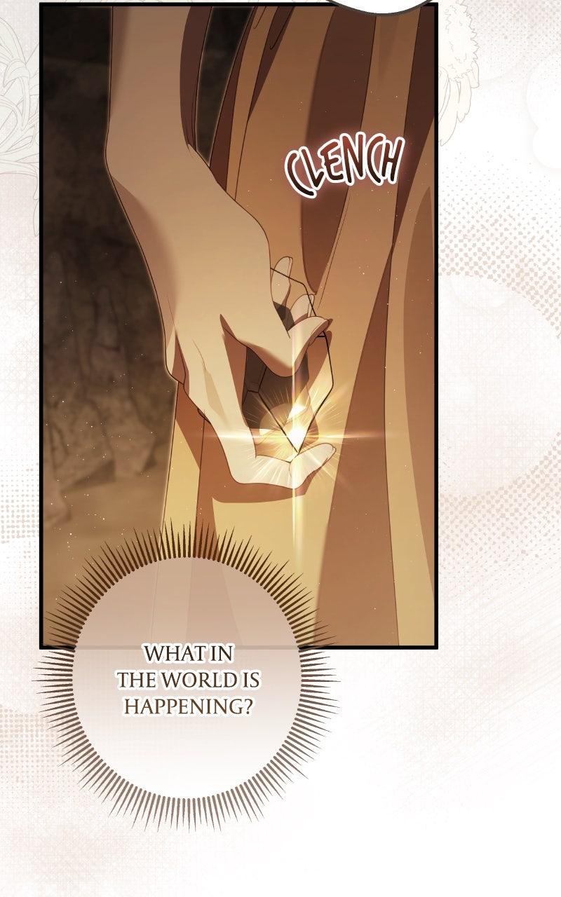 Maria: The Deposed Empress Episode 24 101