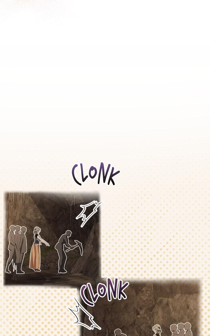 Maria: The Deposed Empress Episode 24 102