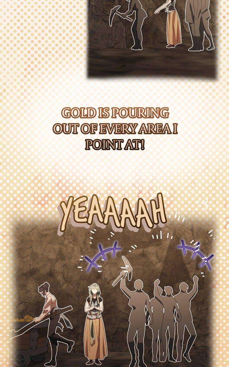 Maria: The Deposed Empress Episode 24 103