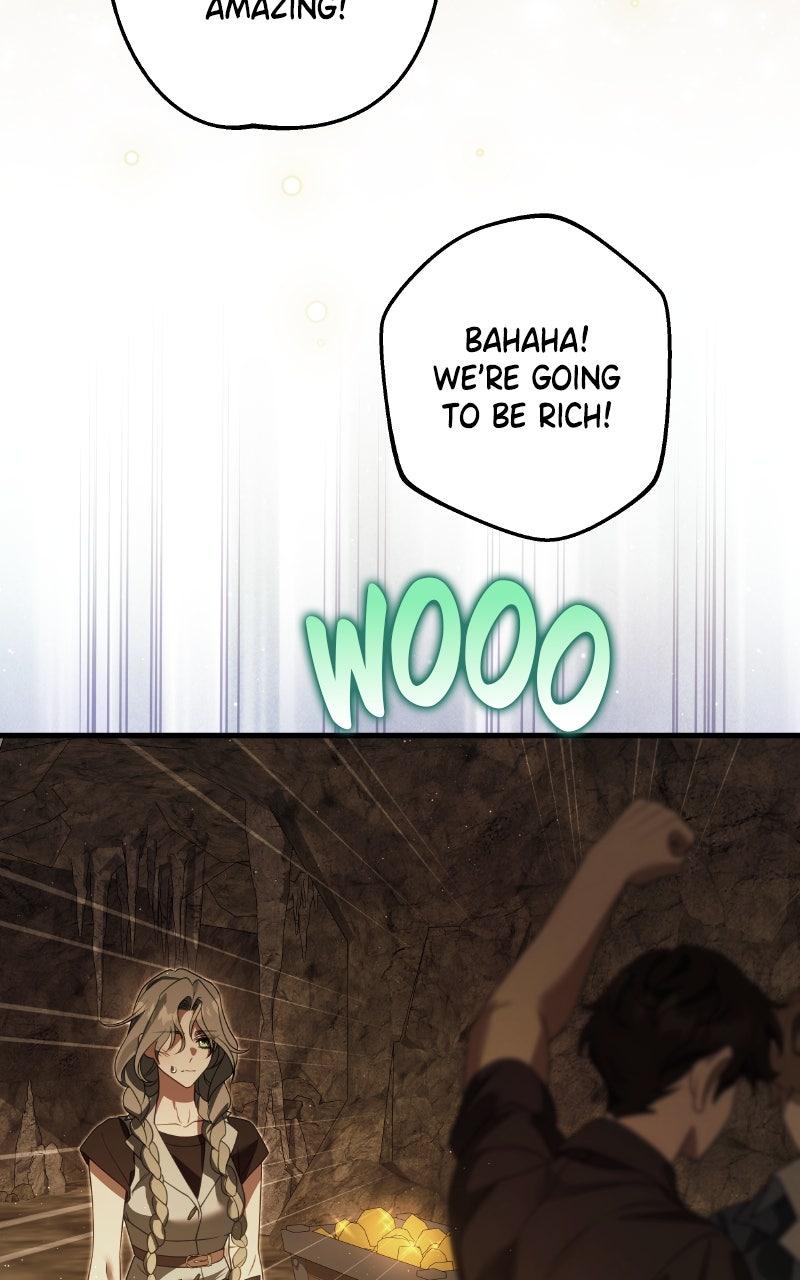 Maria: The Deposed Empress Episode 24 105