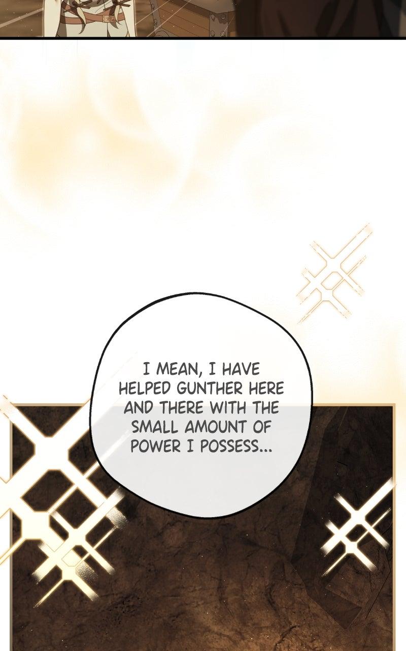 Maria: The Deposed Empress Episode 24 106