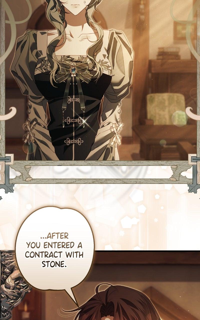 Maria: The Deposed Empress Episode 24 113