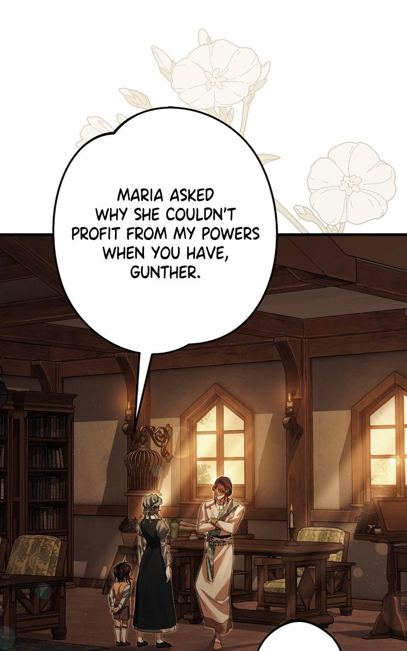 Maria: The Deposed Empress Episode 24 115