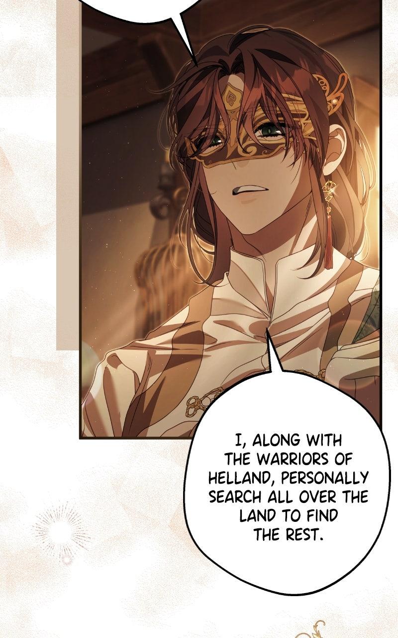 Maria: The Deposed Empress Episode 24 117