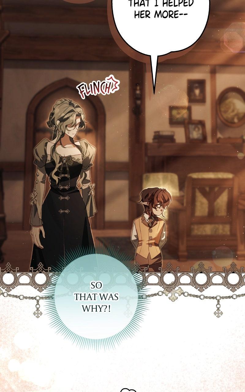 Maria: The Deposed Empress Episode 24 119