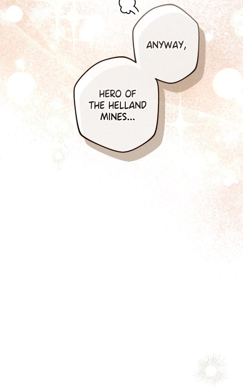 Maria: The Deposed Empress Episode 24 120