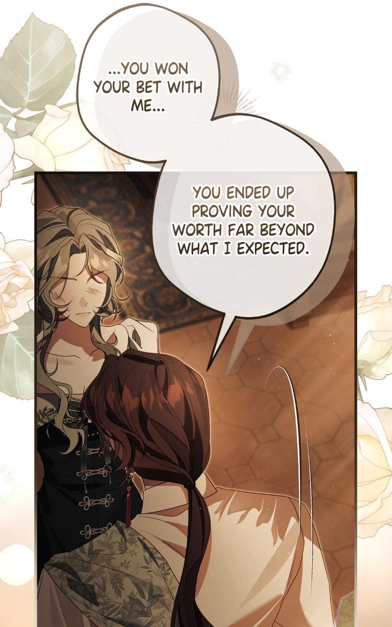 Maria: The Deposed Empress Episode 24 121