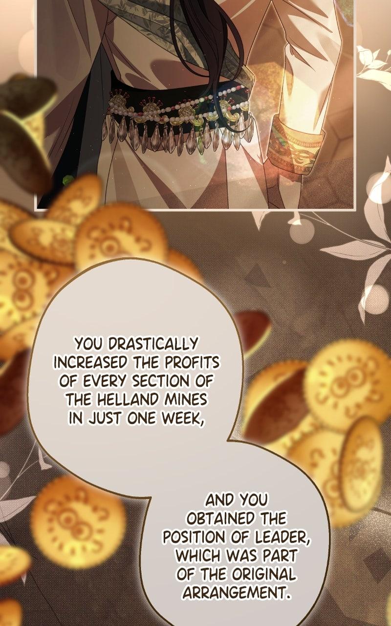 Maria: The Deposed Empress Episode 24 122