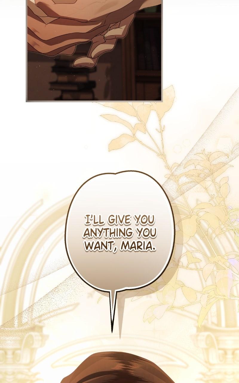 Maria: The Deposed Empress Episode 24 126