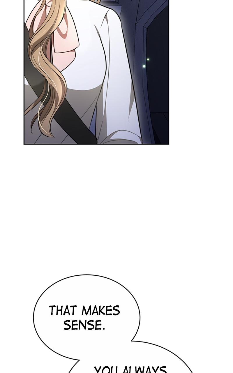 Melting Slowly Episode 3 25