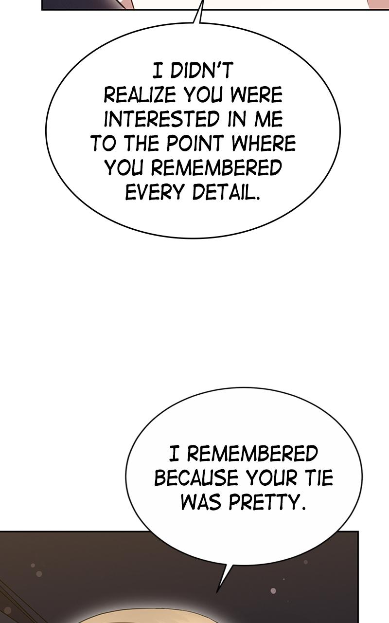 Melting Slowly Episode 3 32