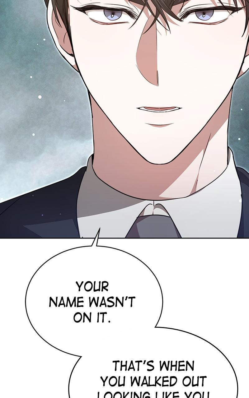 Melting Slowly Episode 3 40